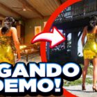Creo Gaming