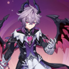 Roles y reacciones básicos: los mejores equipos para principiantes Genshin Impact