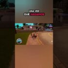 Secretos de GTA Vice City: Lo que no sabías (Parte 2) 