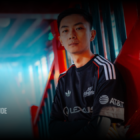 Sheep Esports - LoL: ¡El FBI se une a Dignitas, una sorpresa en la LCS! Sheep Esports - LoL: FBI joins Dignitas in the LCS