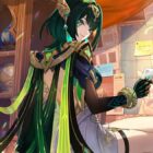 Shuhei Yoshida: los desarrolladores japoneses enfrentan el desafío de la innovación de miHoYo. Former Sony exec Shuhei Yoshida admits "it would be difficult for Japanese developers to make games in the same way miHoYo does"