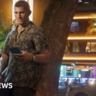 Tendencias de juego a seguir en 2026: innovaciones sorprendentes y desafíos a superar. Gaming trends to watch in 2026