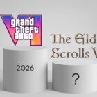Todd Howard predice el lanzamiento de GTA 6 antes que The Elder Scrolls 6 Creo Gaming