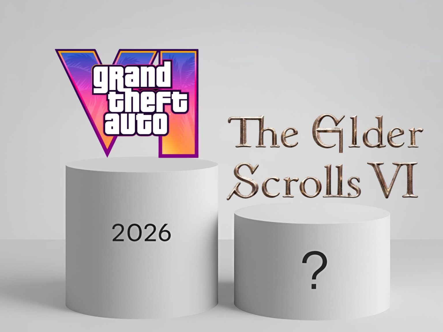 Todd Howard predice el lanzamiento de GTA 6 antes que The Elder Scrolls ...