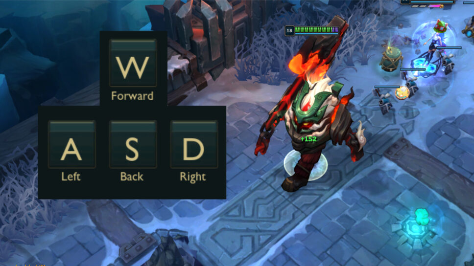 Creo Gaming