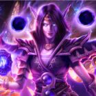 World of Warcraft: 3 cambios en el hábitat de los jugadores para 2026 que podrían cambiarlo todo. 3 Biggest Player Housing Changes World of Warcraft Needs to Make In 2026