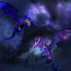 World of Warcraft: ¡Todo lo que necesitas saber antes de la actualización del 20 de enero! Everything To Finish Before The World of Warcraft Pre-Expansion Update On January 20