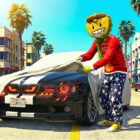 ¡Compra el coche más potente de GTA 5 Online! 