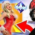 🔴 ¡EN VIVO! ¡Nueva actualización de WINTERFEST 2025 y modo clasificado en FORTNITE! 🔴 ¡EN VIVO! ¡Nueva actualización de WINTERFEST 2025 y modo clasificado en FORTNITE!