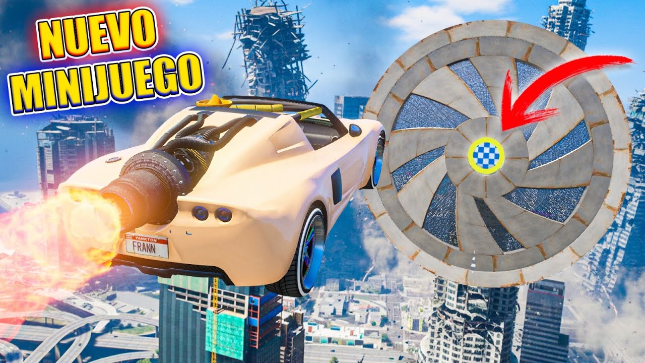 Creo Gaming