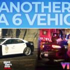 ¡Rockstar agrega NUEVOS vehículos de GTA 6 a GTA Online! ¡Rockstar agrega NUEVOS vehículos de GTA 6 a GTA Online!