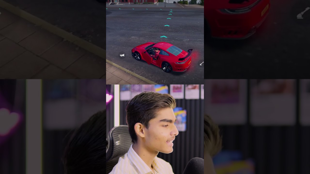 ¿Jugar a GTA 6 en Play Store? ¡Descubre cómo! 😳📱