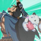 2XKO: ¡Una aventura cautivadora que divide a críticos y fanáticos! 2XKO Review – Let’s Go!