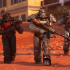 Beyond Games Summit: se revela el futuro de las IP transmedia y las expectativas aumentan. Beyond Games Summit Explores The Future Of Transmedia IP