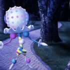 Blacephalon en Pokémon GO: ¡Estrategias clave para el Raid Inesperado! Blacephalon Raid Guide for Pokémon GO: Precious Paths