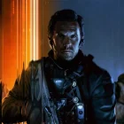 Black Ops 7: Precio reducido a menos de £ 30 en PS5, ¡una oferta que no debe perderse! Daily Mirror
