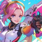 Blizzard Showcase 2026: WoW, Overwatch, Diablo date