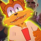 Bubsy 4D: Un anuncio de fecha de lanzamiento que desafía a GTA 6, se preguntan los fanáticos. Bubsy 4D takes a shot at GTA 6 with release date announcement