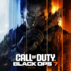 Call of Duty: Black Ops 7: Una reseña que divide a los fans sobre el futuro de la franquicia. Call of Duty: Black Ops 7 Review
