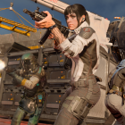 Call of Duty League Major I: ¡Se reveló el calendario y los fanáticos se están impacientando! Call of Duty League Major I schedule: how to watch and when are the matches - Call of Duty: Black Ops 7