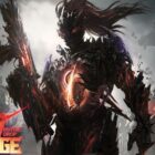 Call of Duty Mobile: Lanzamiento de la temporada 1, ¡los jugadores descubren nuevos mapas y desafíos! CALL OF DUTY MOBILE: Season 1