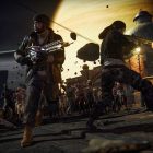 Call of Duty: Ventas catastróficas en Estados Unidos, ¿un punto de inflexión histórico? New Call of Duty Shows Worst Sales in the US Since 2008