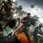 CoD: Black Ops 7 y Warzone Reloaded llegarán pronto, ¡los fanáticos están emocionados! CoD: Black Ops 7 And Warzone Season 1 Reloaded Release Date And Details