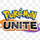 Dignitas en Pokémon UNITE: ¡una asociación que aumenta sus posibilidades de ganar el campeonato! Fueling Dignitas Pokémon UNITE's Championship Run as Official Performance Partner