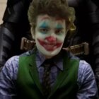 Drututt prohibido en Twitch: ¡un hashtag controvertido está causando sensación! League of Legends streamer Drututt gets Twitch ban for hashtag