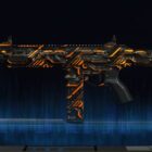 El mejor equipo Peacekeeper Mk1 en Warzone: ¡Estrategias y sorpresas por descubrir! game icon