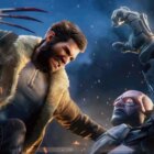 Es probable que los 3 grandes juegos de 2026 se retrasen: crecientes preocupaciones. The 3 Big 2026 Game Releases Most Likely to Get Delayed, Ranked