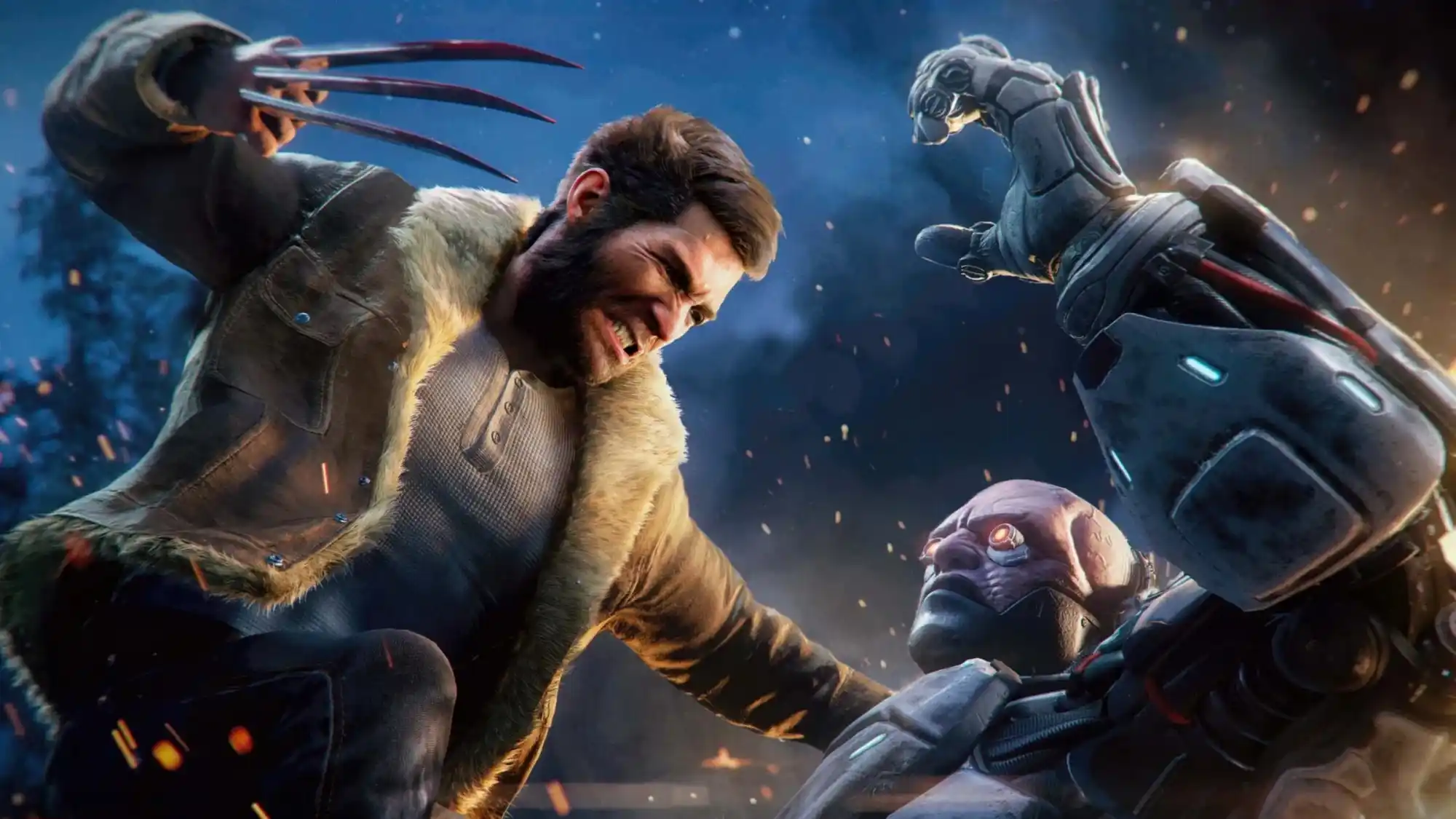 The 3 Big 2026 Game Releases Most Likely to Get Delayed, Ranked