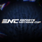Esports Nations Cup 2026: ¡Todos los juegos confirmados, editores en juego! Sheep Logo