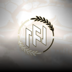 Sheep Logo