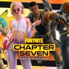 Fortnite 2026: La hoja de ruta revelada, sorpresas que dividen a los fans. fortnite chapter 7