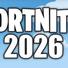 Fortnite 2026: Se anuncian grandes cambios, ¡los jugadores están emocionados! Epic Games' Big Plans for Fortnite in 2026