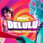 Fortnite: el regreso de Delulu en enero de 2026 reaviva el entusiasmo de los fanáticos. When Delulu Returns to Fortnite in January 2026