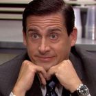 Fortnite: se avecina un cruce con The Office, ¡los fanáticos están emocionados! Fortnite Tease Seems to Confirm The Office Crossover for Chapter 7 Following Rumors