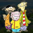 Fortnite: se filtró una colaboración con Ed, Edd y Eddy, que promete nostalgia para los fanáticos. Fortnite Ed, Edd and Eddy Collaboration Leaked Cartoon Network Skins Coming Soon