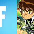 Fortnite: se revela la colaboración con Ben 10, ¡los fanáticos están emocionados! Fortnite leaks: Ben 10 collaboration, release date, skins, and more