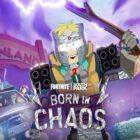 Fortnite x South Park: descubre las nuevas funciones que están por llegar y sus desafíos para los jugadores. Fortnite x South Park Collaboration – What is Included & When Does it Release?