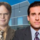 Fortnite x The Office: máscaras confirmadas, ¡fanáticos emocionados por el lanzamiento! game icon