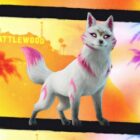 Fortnite: ¡Consigue Kitsune, tu compañero gratuito, y transforma tus batallas! Kitsune Sidekick in Fortnite Chapter 7 Season 1