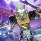 Fortnite: ¡Descubre todas las misiones y sorpresas ocultas de Kenny! Fortnite South Park Kenny quests - Dexerto