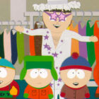 Fortnite: ¡filtración del crossover de 'South Park' que sorprende a los fans! Fortnite Leaks 'South Park' Themed Skins—Here Are The Details