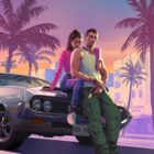 GTA 6: Contenido aún no finalizado, lanzamiento en noviembre incierto. GTA 6 Reportedly Still Not Content Complete; November Release Not Guaranteed