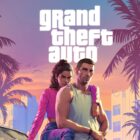 GTA 6: Detalles en línea revelados por documentos judiciales, ¡y la espera aumenta! GTA 6’s online mode details leaked through court documents: Here’s what we know
