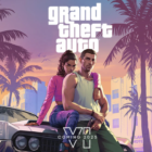 GTA 6: El final del desarrollo se pospone y las expectativas de los fanáticos se intensifican. GTA 6