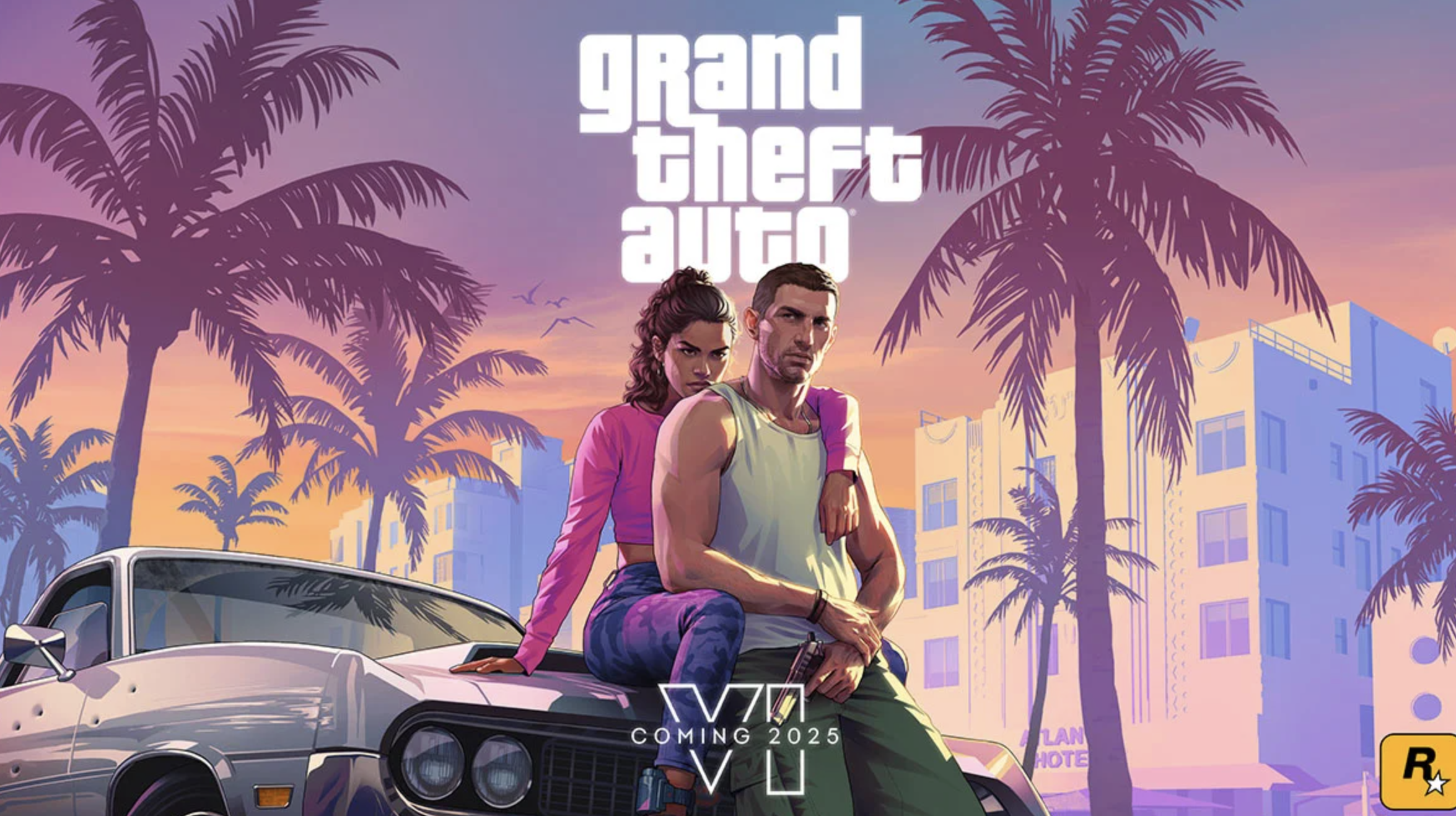 GTA 6
