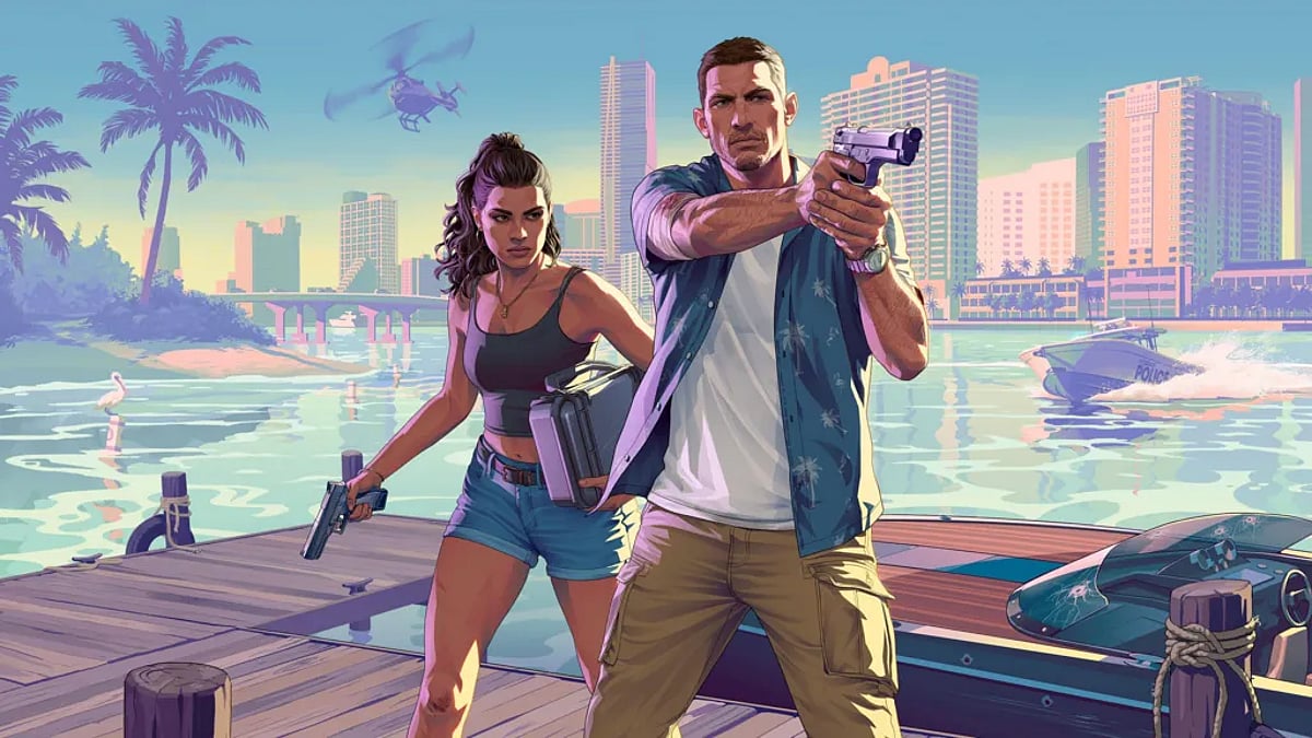 The Impact of GTA 6 and AI Memory Shortages on UAE Gamers